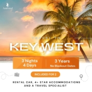 Key West1
