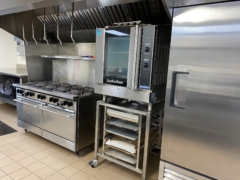 Kitchen1