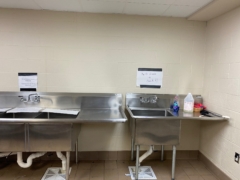 Kitchen2