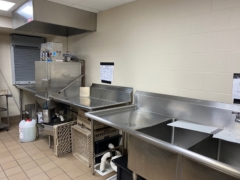 Kitchen3