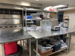 Kitchen4