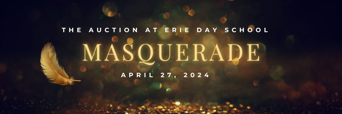 Erie Day School | Home Page