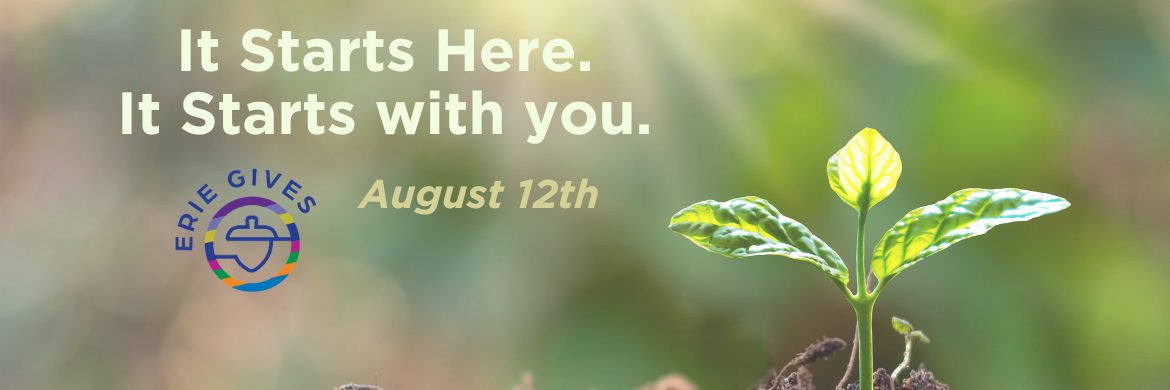 Website Headers 2