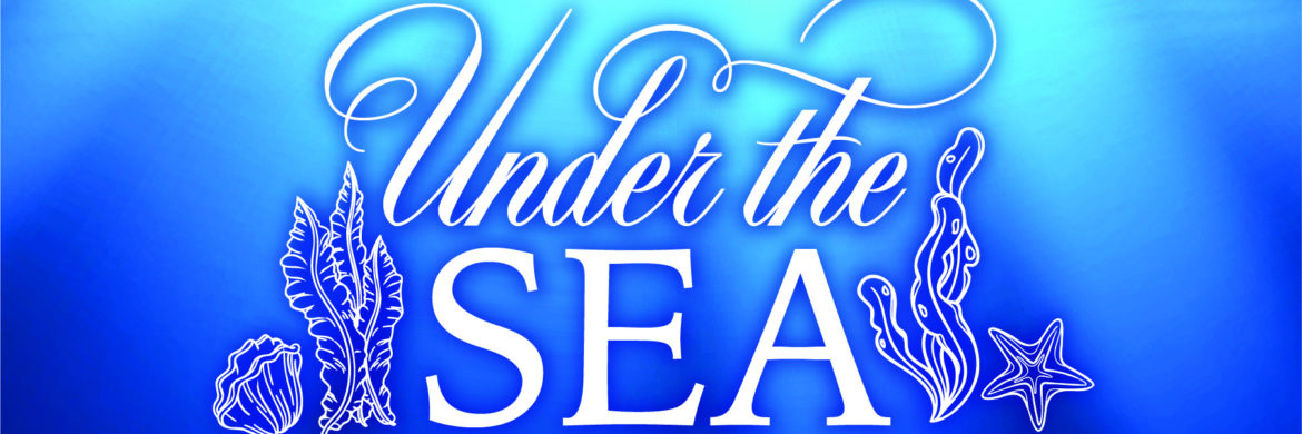 Under the Sea