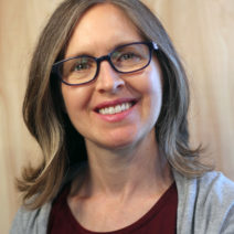 JenniferPeters