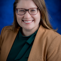 Dr. JenniferBartone