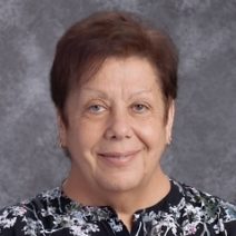 VirginiaRogers