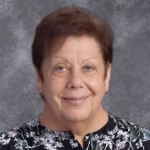 VirginiaRogers