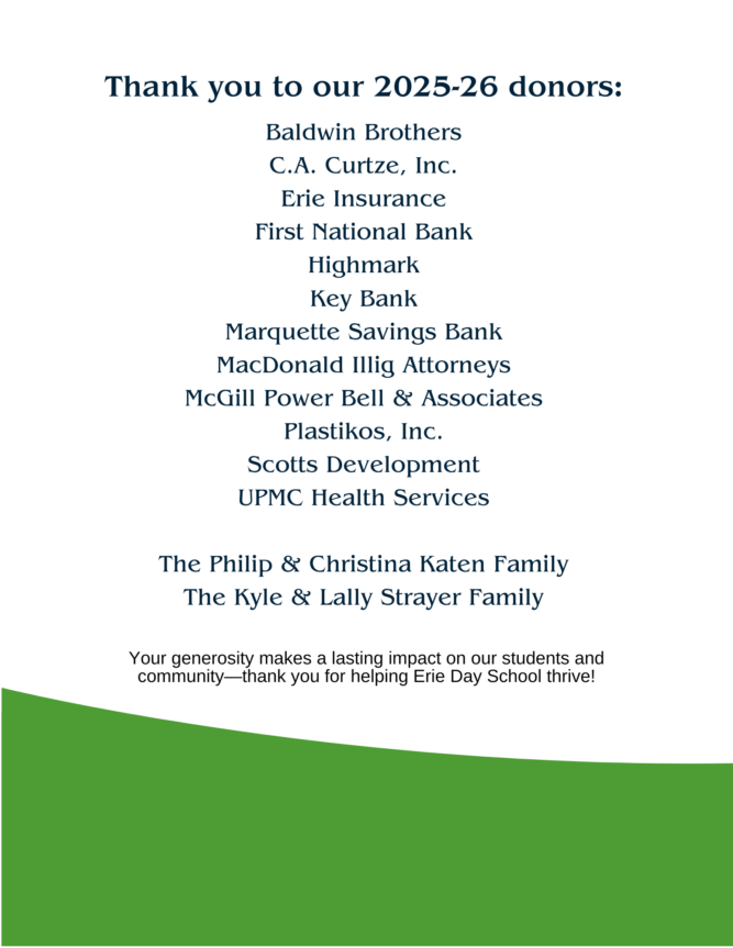 Annual Report 2324 2
