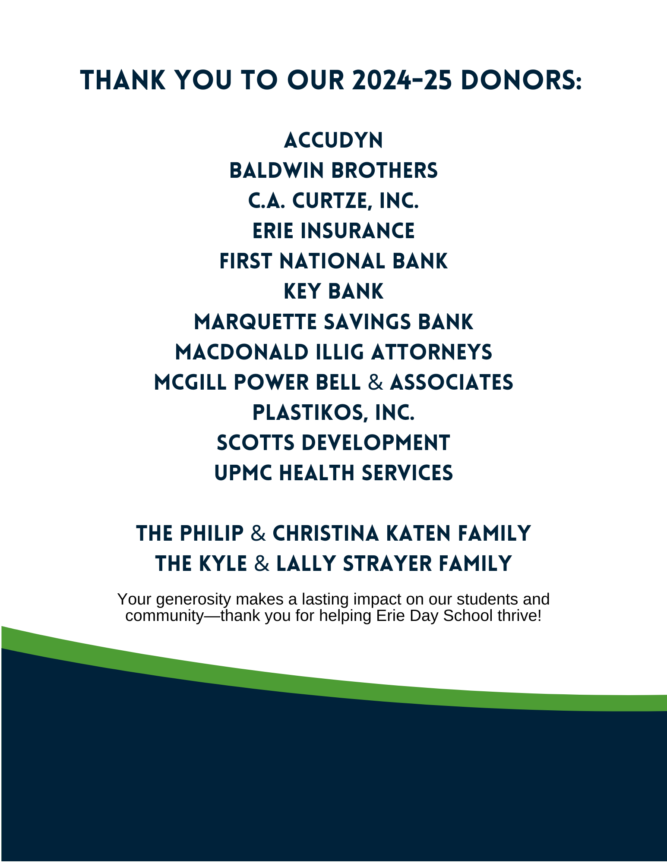Annual Report 2324