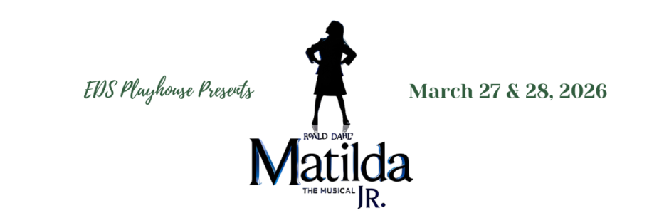 Website Headers 10