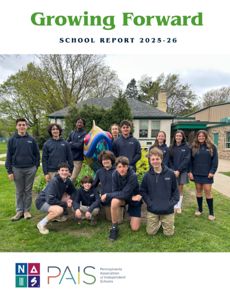 Annual Report 2324 1