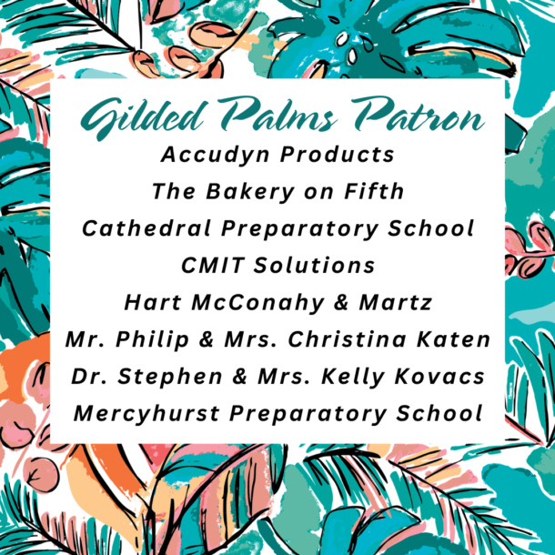 Socials 2026 03 19 T105413 643