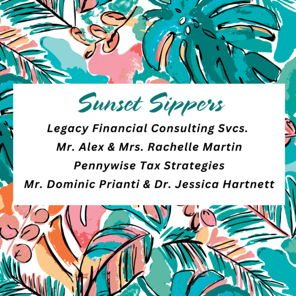 Socials 2026 03 19 T105422 671