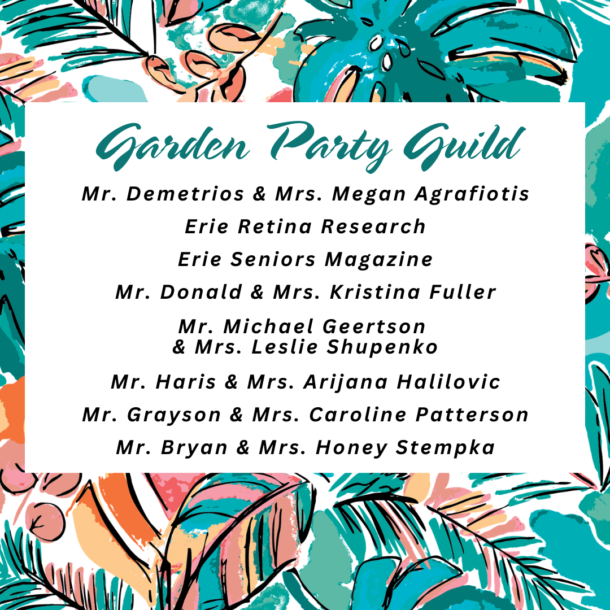 Socials 2026 03 19 T105624 447