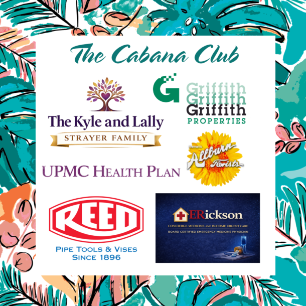 Socials 2026 03 25 T113719 682