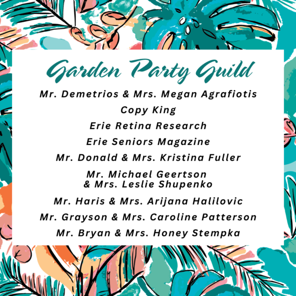 Socials 2026 04 08 T132527 334