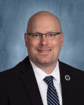 D Fuller 2023