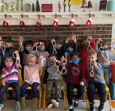 Preschool
