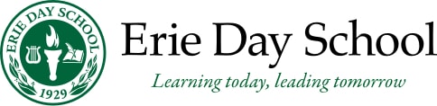 Erie Day School